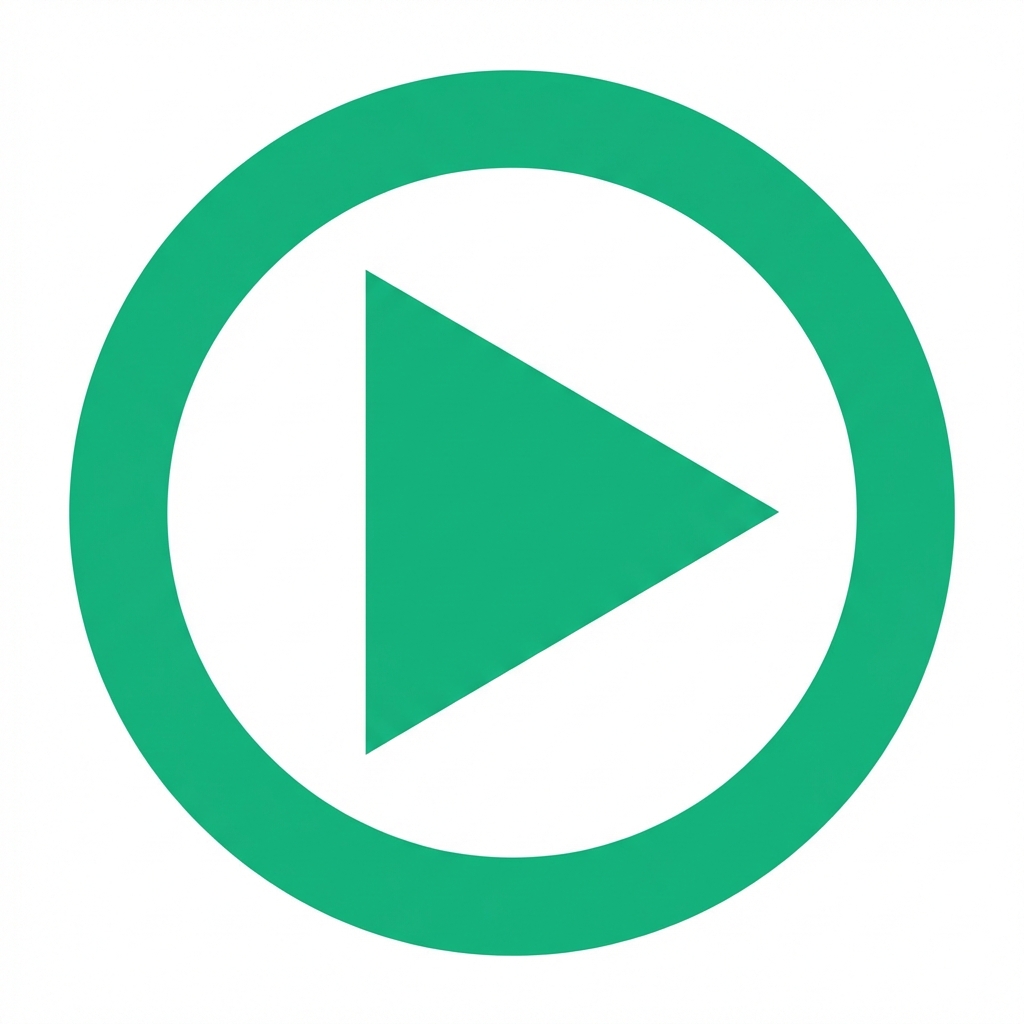 Auto Proceed - Automatic Command Confirmation